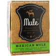Mule Mexican Jalapeno Lime Cocktail | 4x355ML at CaskCartel.com