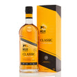 M&H Classic Single Malt Whisky at CaskCartel.com