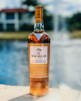 The Macallan Double Cask Gold - CaskCartel.com 3