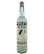 Madre Black Espadin Mezcal at CaskCartel.com