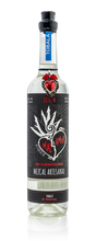 Mal de Amor Tobala Mezcal at CaskCartel.com