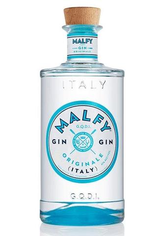 Malfy Original Gin | 1.75L at CaskCartel.com