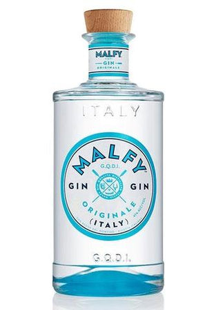 Malfy Original Gin | 1.75L at CaskCartel.com