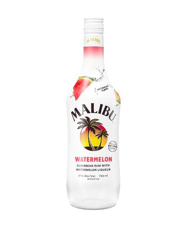 [BUY] Malibu Watermelon Rum at CaskCartel.com