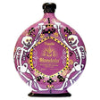 Mandala Day of the Dead Ramona Pacheco 2021 Limited Edition Extra Anejo Tequila | 1L at CaskCartel.com