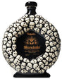 Mandala Extra Anejo Day of the Dead Skull Tequila | 1L at CaskCartel.com