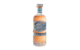 Manly Spirits – The Beaches Gin | 700ML at CaskCartel.com