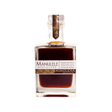 Manulele Distillers Kokoleka Cacao & Honey Hawaiian Rum - CaskCartel.com