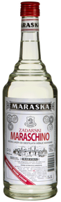 Maraska Maraschino Liqueur | 1L at CaskCartel.com
