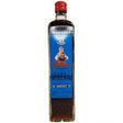 Maraska Pelinkovac Bitter Liqueur at CaskCartel.com