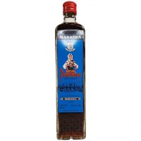 Maraska Pelinkovac Bitter Liqueur at CaskCartel.com