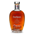 [BUY] Four Roses "Mariage Collection" Barrel Strength Kentucky Straight Bourbon Whiskey at CaskCartel.com