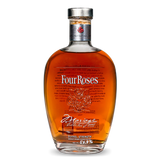 [BUY] Four Roses "Mariage Collection" Barrel Strength Kentucky Straight Bourbon Whiskey at CaskCartel.com