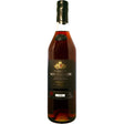 Marquis de Montesquiou Vintage 1893 Armagnac at CaskCartel.com