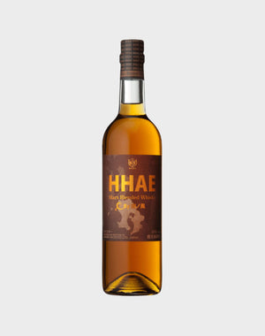 Mars HHAE Blended Whisky | 720ML at CaskCartel.com