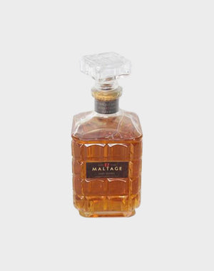 Mars Maltage 12 Year Old (No Box) Whisky | 720ML at CaskCartel.com
