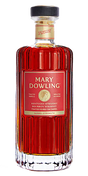 Mary Dowling Bourbon Toasted Double Oak Whiskey at CaskCartel.com