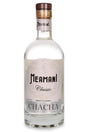 Meamani Classic Chacha  | 700ML at CaskCartel.com