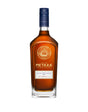 Metaxa 12 Star Brandy at CaskCartel.com