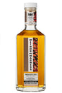 Method & Madness Single Pot Still Limited Edition / Virgin Hungarian Oak Finish Irish Whiskey  at CaskCartel.com