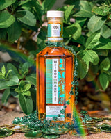 Method & Madness Single Malt Whisky | 750ML at CaskCartel.com 2