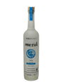Mezul Joven Ensamble Mezcal at CaskCartel.com