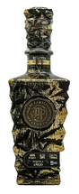 Mi Familia Supremo Anejo Tequila at CaskCartel.com