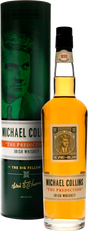 Michael Collins The Prediction Irish Whiskey at CaskCartel.com