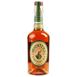 Michter’s US* 1 Straight Rye Single Barrel (# L22G2357) Whiskey | 700ML at CaskCartel.com