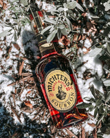 Michter's US*1 Small Batch Bourbon Whiskey - CaskCartel.com 2