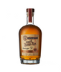 Copper Bottom Single Barrel Rum at CaskCartel.com