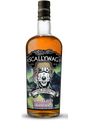 Scallywag Winter Limited Edition 2023 Whisky | 700ML at CaskCartel.com