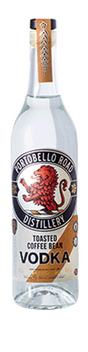 [BUY] Portobello Road Distillery | British Potato Vodka at CaskCartel.com