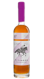 [BUY] Pinhook Crop '21 "Bourbon Heist" High Proof Bourbon Whiskey at CaskCartel.com