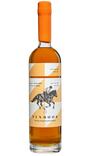 [BUY] Pinhook Crop '21 "Bourbon Heist" Kentucky Straight Bourbon Whiskey at CaskCartel.com