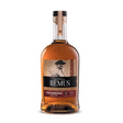 [BUY] George Remus Straight Bourbon Whiskey at CaskCartel.com