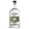 Dr. Stoner’s Hierba Loca Tequila at CaskCartel.com -1