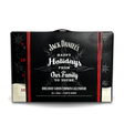 [BUY] Jack Daniel’s Holiday Countdown Advent Calendar | 2022 Edition at CaskCartel.com