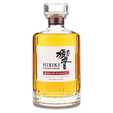 [BUY] Suntory Hibiki Blossom Harmony | Limited Edition 2021 at CaskCartel.com -2