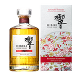 [BUY] Suntory Hibiki Blossom Harmony | Limited Edition 2021 at CaskCartel.com -2