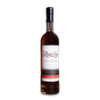 [BUY] Red Line Toasted Single Barrel Bourbon Whiskey at Cask Cartel