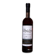 [BUY] Red Line 'Honey Cask Finish' Single Barrel Bourbon Whiskey at Cask Cartel