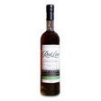 [BUY] Red Line Toasted Single Barrel Rye Whiskey at Cask Cartel