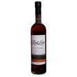 [BUY] Red Line 'Orange Curacao Finished' Single Barrel Bourbon Whiskey at Cask Cartel