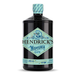 Hendrick’s Neptunia Gin at CaskCartel.com