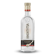 Khortytsa Platinum Vodka (RECOMMENDED) at CaskCartel.com -1