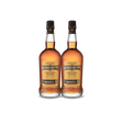 DAVIESS COUNTY Lightly Toasted Barrel | Limited Edition (2) Bottle Bundle At CaskCartel.com