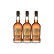 DAVIESS COUNTY Lightly Toasted Barrel | Limited Edition (3) Bottle Bundle At CaskCartel.com