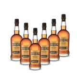 DAVIESS COUNTY Lightly Toasted Barrel | Limited Edition (6) Bottle Bundle At CaskCartel.com
