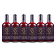 6 O'Clock Gin Damson Gin (6) Bottle Bundle at CaskCartel.com